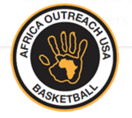Africa Outreach USA