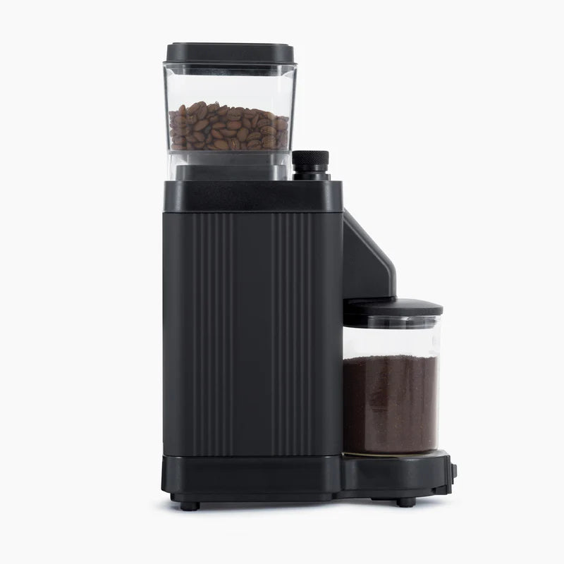 Moccamaster KM5 Burr Grinder