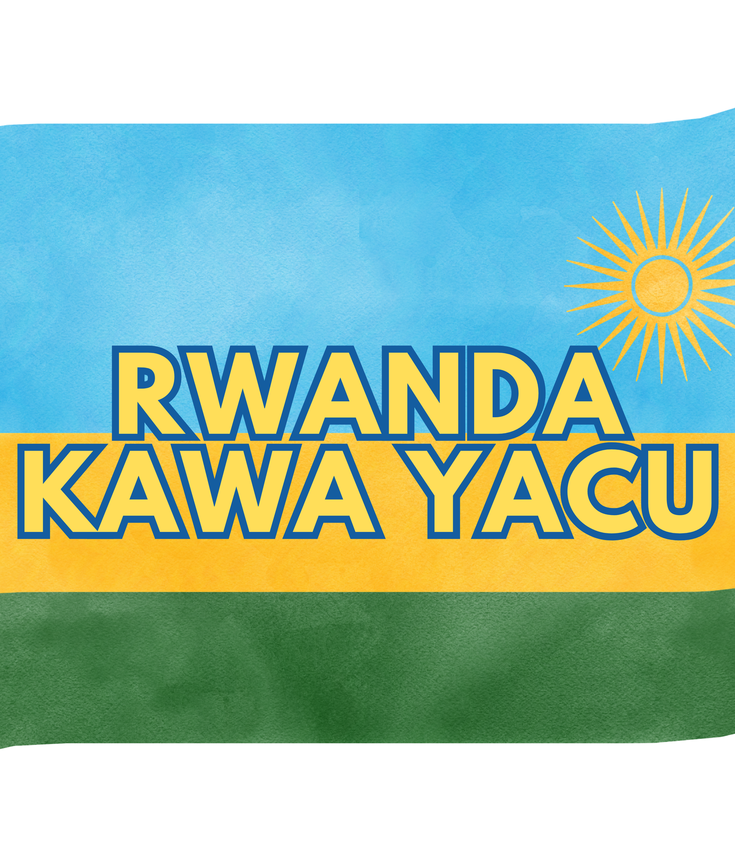 Rwanda Kawa Yacu
